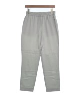 BEAUTY&YOUTH UNITED ARROWS パンツ（その他）