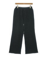 BEAUTY&YOUTH UNITED ARROWS スウェットパンツ