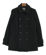 BEAUTY&YOUTH UNITED ARROWS ピーコート