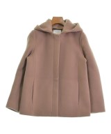 BEAUTY&YOUTH UNITED ARROWS コート（その他）