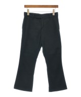 BEAUTY&YOUTH UNITED ARROWS クロップドパンツ