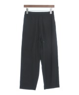 BEAUTY&YOUTH UNITED ARROWS パンツ（その他）