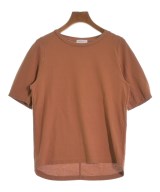 BEAUTY&YOUTH UNITED ARROWS Tシャツ・カットソー