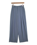BEAUTY&YOUTH UNITED ARROWS パンツ（その他）