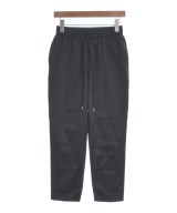 BEAUTY&YOUTH UNITED ARROWS パンツ（その他）