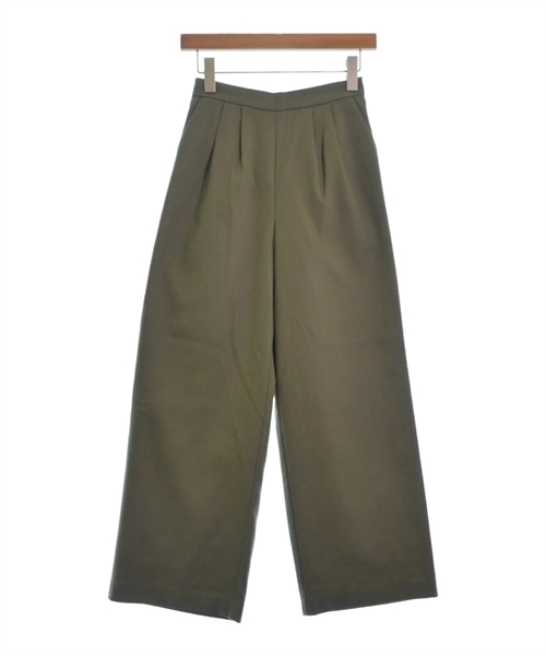 ビューティーアンドユースユナイテットアローズ(BEAUTY&YOUTH UNITED ARROWS)のBEAUTY&YOUTH UNITED ARROWS パンツ（その他）