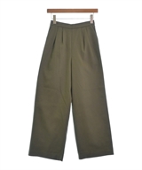 BEAUTY&YOUTH UNITED ARROWS パンツ（その他）
