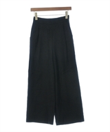 BEAUTY&YOUTH UNITED ARROWS パンツ（その他）