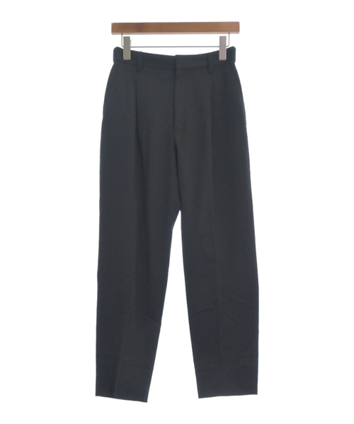 ビューティーアンドユースユナイテットアローズ(BEAUTY&YOUTH UNITED ARROWS)のBEAUTY&YOUTH UNITED ARROWS スラックス