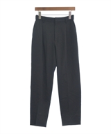 BEAUTY&YOUTH UNITED ARROWS スラックス