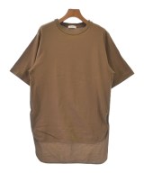 BEAUTY&YOUTH UNITED ARROWS Tシャツ・カットソー