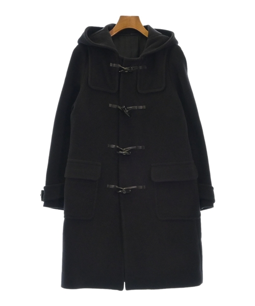 BEAUTY&YOUTH UNITED ARROWS（ビューティーアンドユースユナイテッド 