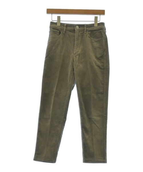 ビューティーアンドユースユナイテットアローズ(BEAUTY&YOUTH UNITED ARROWS)のBEAUTY&YOUTH UNITED ARROWS パンツ（その他）