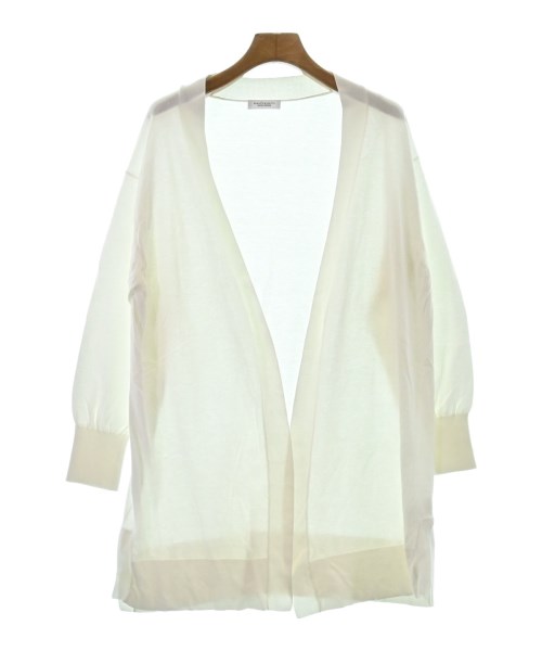 ビューティーアンドユースユナイテットアローズ(BEAUTY&YOUTH UNITED ARROWS)のBEAUTY&YOUTH UNITED ARROWS カーディガン