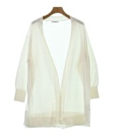 BEAUTY&YOUTH UNITED ARROWS カーディガン