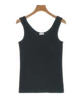 BEAUTY&YOUTH UNITED ARROWS タンクトップ