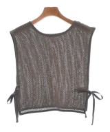 BEAUTY&YOUTH UNITED ARROWS ベスト