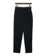 BEAUTY&YOUTH UNITED ARROWS パンツ（その他）