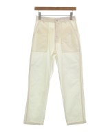 BEAUTY&YOUTH UNITED ARROWS カーゴパンツ