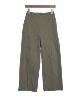 BEAUTY&YOUTH UNITED ARROWS チノパン