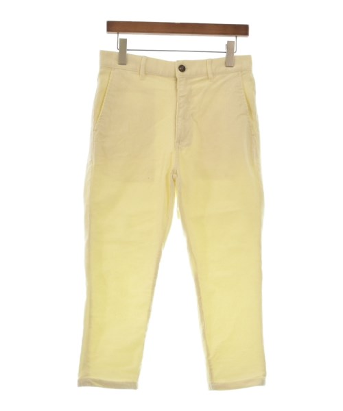 ビューティーアンドユースユナイテットアローズ(BEAUTY&YOUTH UNITED ARROWS)のBEAUTY&YOUTH UNITED ARROWS パンツ（その他）