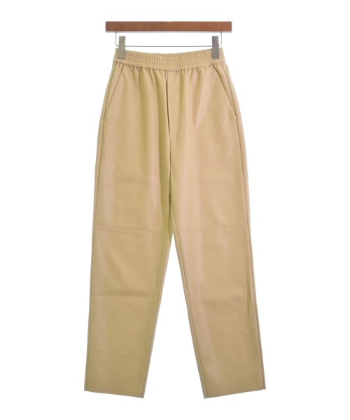 ビューティーアンドユースユナイテットアローズ(BEAUTY&YOUTH UNITED ARROWS)のBEAUTY&YOUTH UNITED ARROWS パンツ（その他）