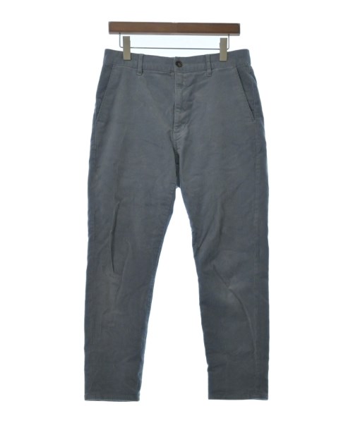 ビューティーアンドユースユナイテットアローズ(BEAUTY&YOUTH UNITED ARROWS)のBEAUTY&YOUTH UNITED ARROWS パンツ（その他）