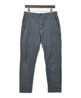 BEAUTY&YOUTH UNITED ARROWS パンツ（その他）