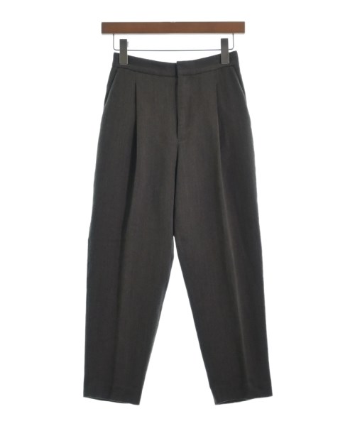 ビューティーアンドユースユナイテットアローズ(BEAUTY&YOUTH UNITED ARROWS)のBEAUTY&YOUTH UNITED ARROWS パンツ（その他）