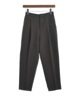 BEAUTY&YOUTH UNITED ARROWS パンツ（その他）