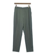 BEAUTY&YOUTH UNITED ARROWS パンツ（その他）