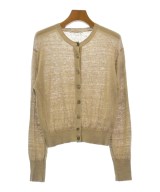 BEAUTY&YOUTH UNITED ARROWS カーディガン