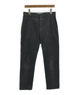 BEAUTY&YOUTH UNITED ARROWS パンツ（その他）