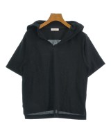 BEAUTY&YOUTH UNITED ARROWS Tシャツ・カットソー