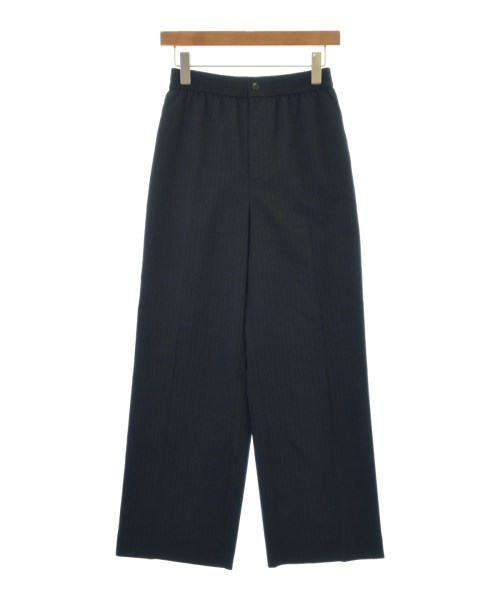 ビューティーアンドユースユナイテットアローズ(BEAUTY&YOUTH UNITED ARROWS)のBEAUTY&YOUTH UNITED ARROWS パンツ（その他）