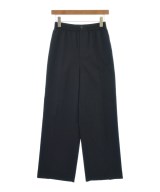 BEAUTY&YOUTH UNITED ARROWS パンツ（その他）