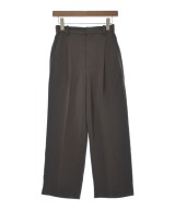 BEAUTY&YOUTH UNITED ARROWS パンツ（その他）