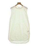 BEAUTY&YOUTH UNITED ARROWS Tシャツ・カットソー
