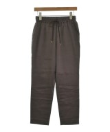 BEAUTY&YOUTH UNITED ARROWS パンツ（その他）