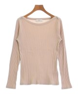 SLOBE IENA Tシャツ・カットソー