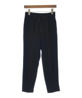 BEAUTY&YOUTH UNITED ARROWS パンツ（その他）