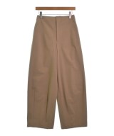 BEAUTY&YOUTH UNITED ARROWS パンツ（その他）