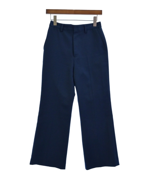 ビューティーアンドユースユナイテットアローズ(BEAUTY&YOUTH UNITED ARROWS)のBEAUTY&YOUTH UNITED ARROWS パンツ（その他）