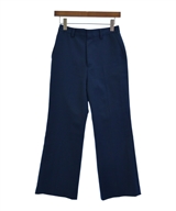 BEAUTY&YOUTH UNITED ARROWS パンツ（その他）