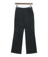 BEAUTY&YOUTH UNITED ARROWS スラックス