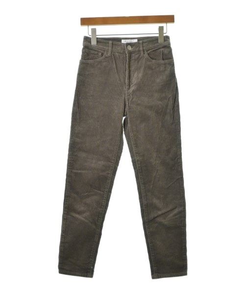 ビューティーアンドユースユナイテットアローズ(BEAUTY&YOUTH UNITED ARROWS)のBEAUTY&YOUTH UNITED ARROWS パンツ（その他）