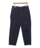 BEAUTY&YOUTH UNITED ARROWS パンツ（その他）
