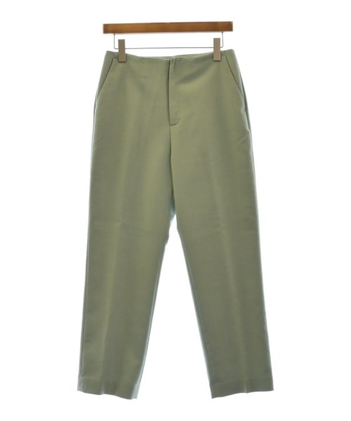 ビューティーアンドユースユナイテットアローズ(BEAUTY&YOUTH UNITED ARROWS)のBEAUTY&YOUTH UNITED ARROWS パンツ（その他）