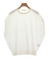 BEAUTY&YOUTH UNITED ARROWS ベスト/ノースリーブ