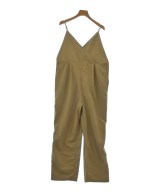 BEAUTY&YOUTH UNITED ARROWS オールインワン/サロペット